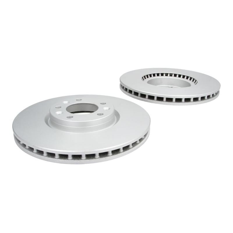 DELPHI BG4696C Brake Disc .