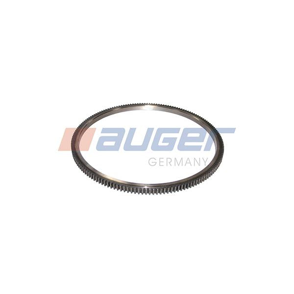 AUGER AUG79344 Flywheel Ring Gear
