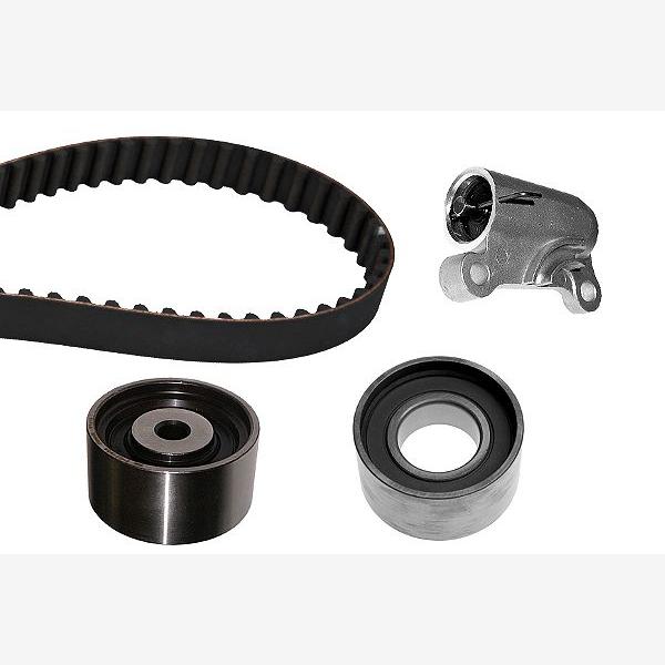 HEPU HEP20-1690 Timing Belt Set