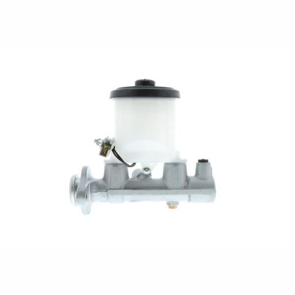 AISIN AISBMT-062 Brake Master Cylinder