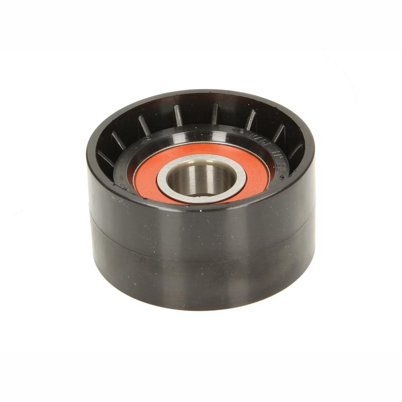 BTA E2B0016BTA V-Ribbed Belt Tensioner Pulley