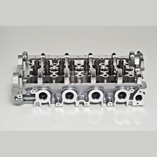 AMC AMC908897 Cylinder Head