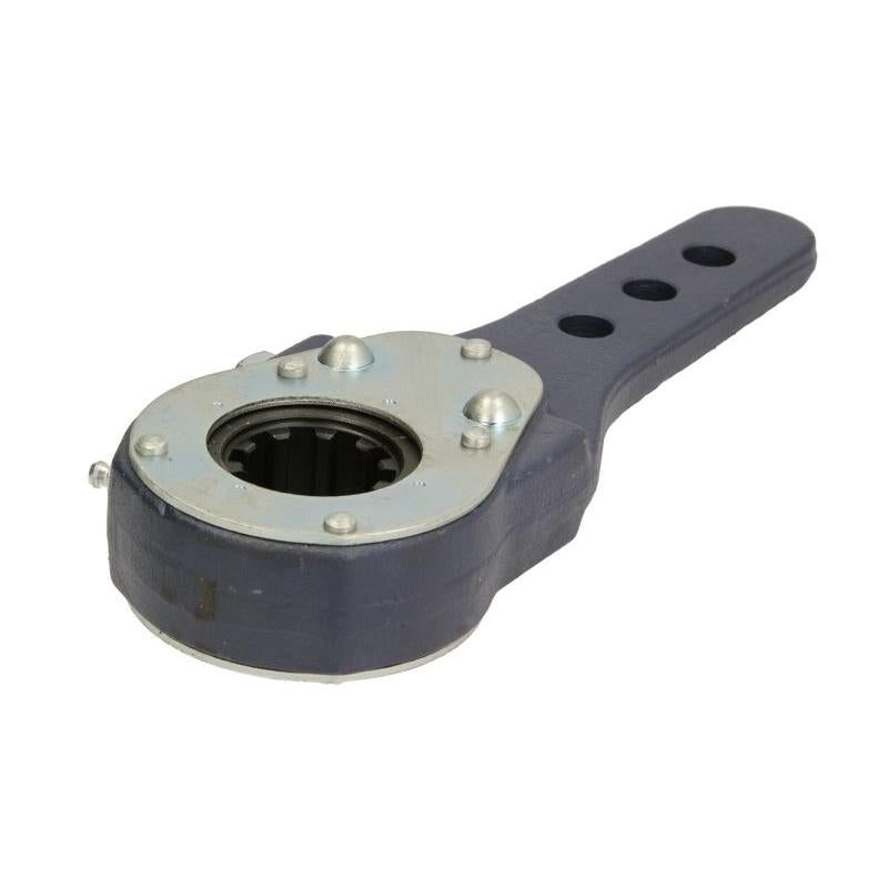 AUTOFREN SEINSA D4-2206C Disc Brake Caliper Repair Kit