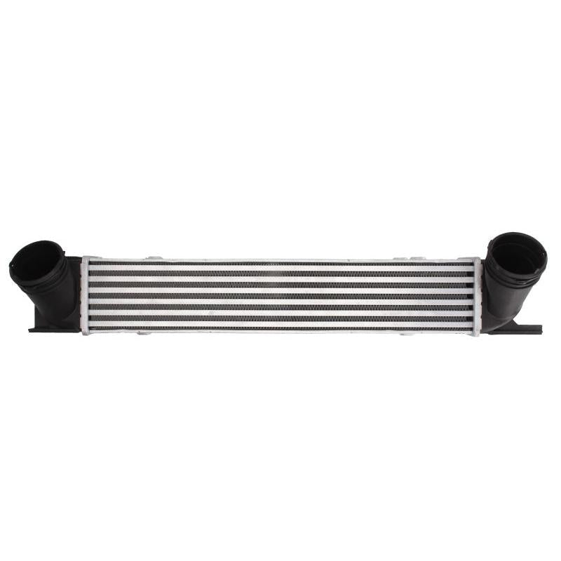THERMOTEC DAB003TT Charge Air Cooler