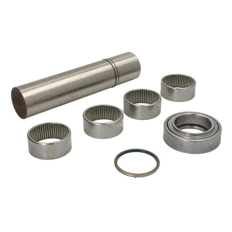 BPART 010.723/1 Kingpin Repair Kit