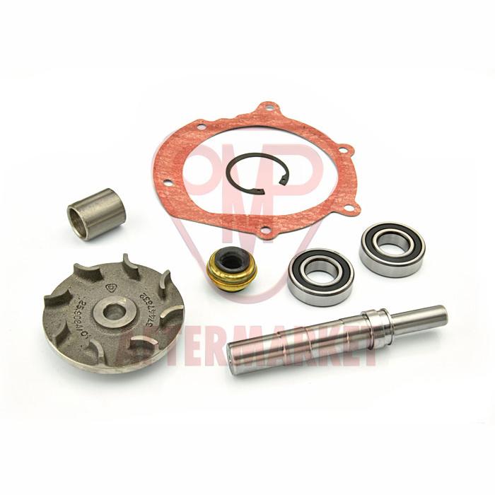 OMP OMP152.156 Water Pump Repair Kit