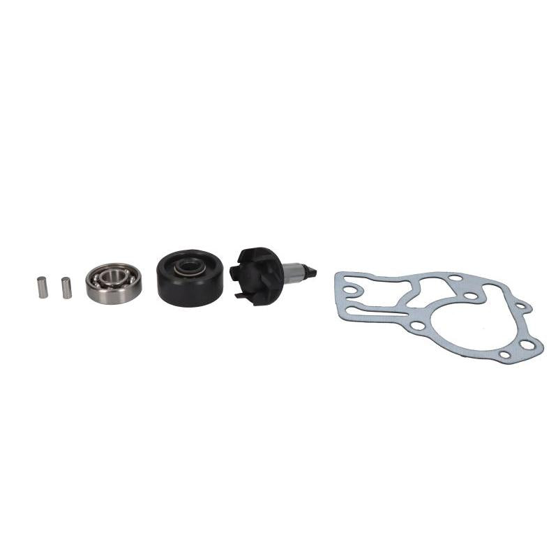 RMS RMS100110560 Water Pump Repair Kit
