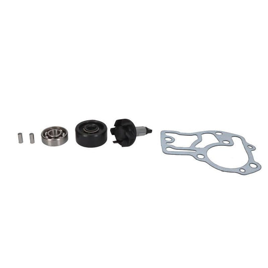 RMS RMS100110560 Water Pump Repair Kit