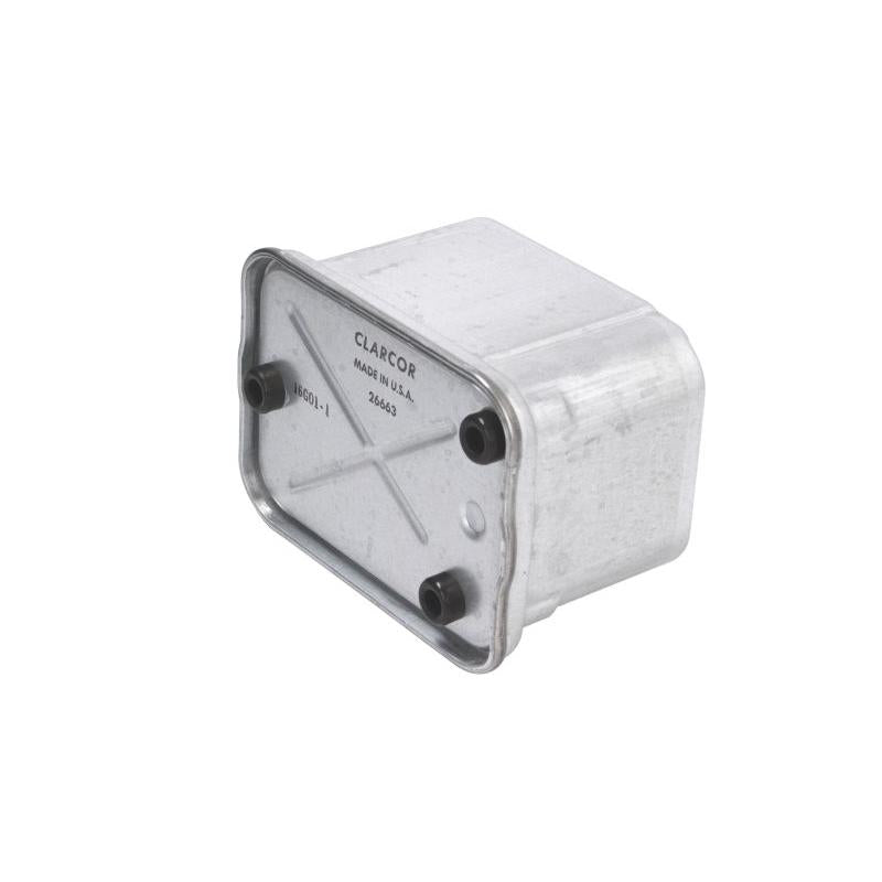 DONALDSON OFF P556745 Fuel Filter