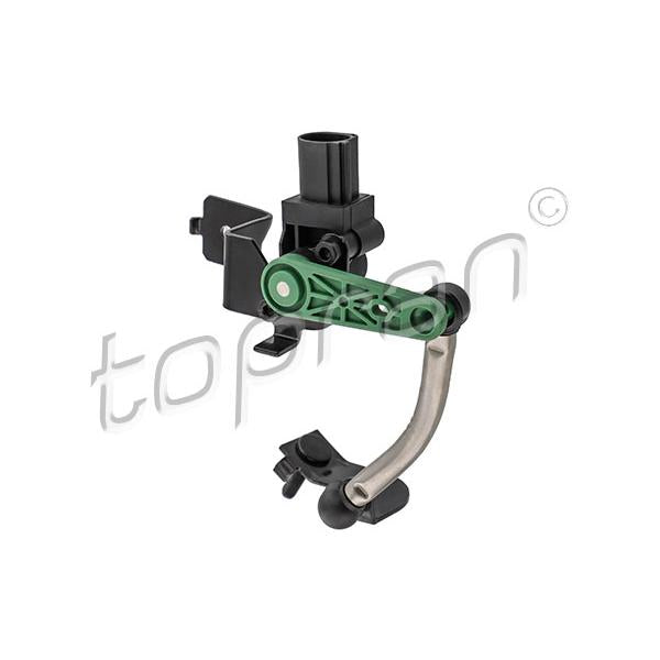 HANS PRIES HP623148 Lights Range Adjustment Sensor