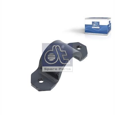 DT SPARE PARTS 1.25074 Stabiliser Mounting Bracket