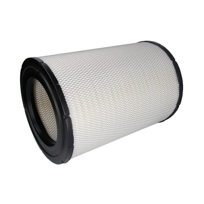 DONALDSON OFF P783280 Air Filter