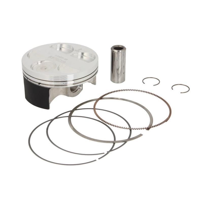 ATHENA S4F07700002B Piston