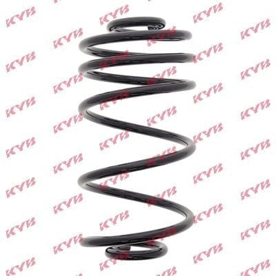 KYB K-Flex RX6766 Coil Spring