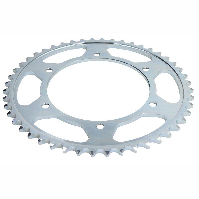 JT JTR1791,48 Chain Sprocket