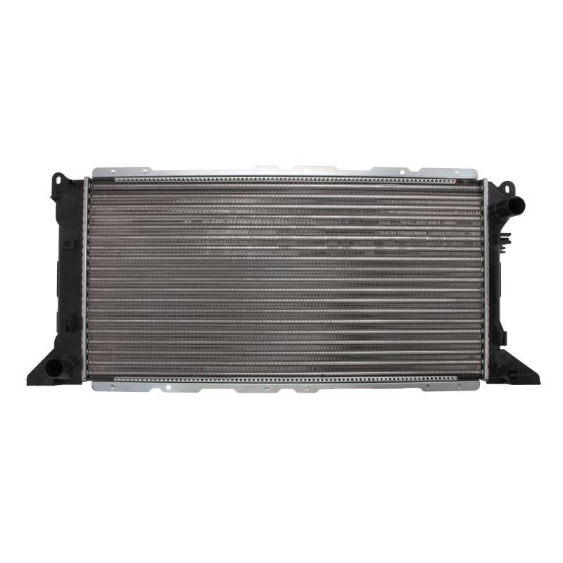 NRF NRF59013 Engine Radiator