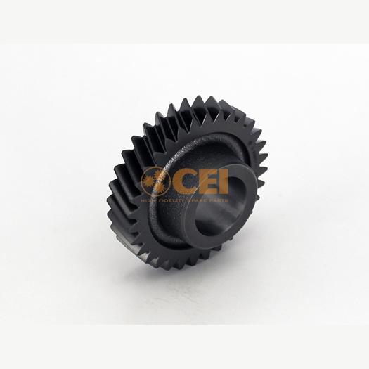 C.E.I 146534 Intermediate Shaft Gear