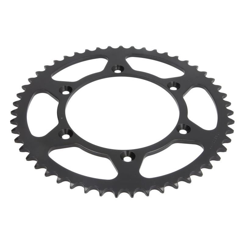 JT JTR822,51 Chain Sprocket