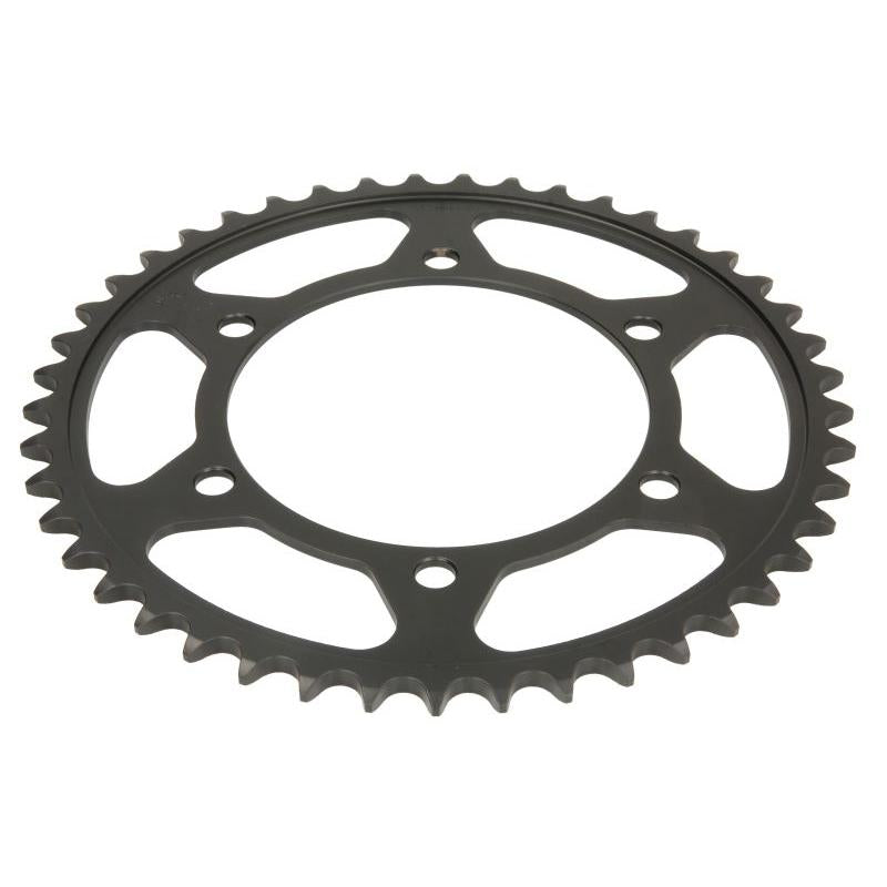 JT JTR1490,45 Chain Sprocket