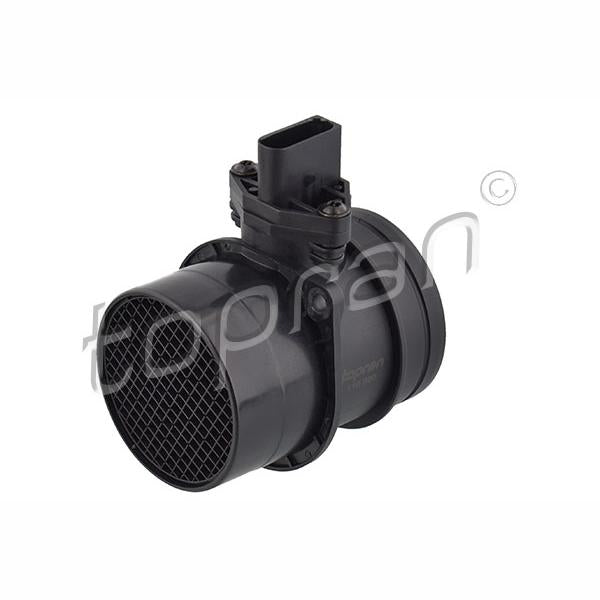 HANS PRIES HP110890 Mass Air Flow Sensor