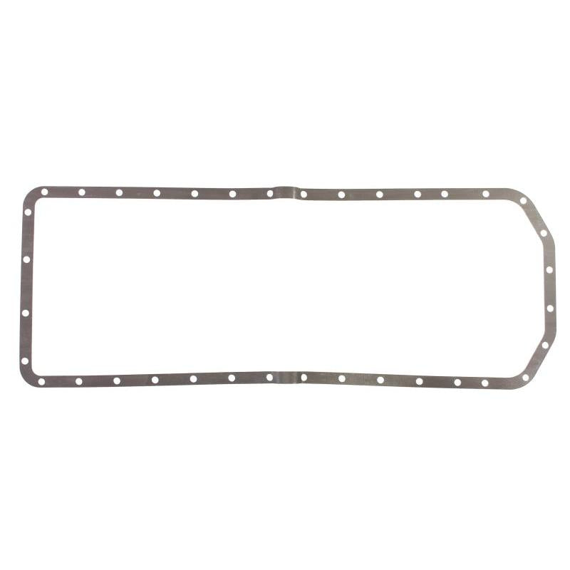 ENGITECH ENT020048 Oil Sump Gasket