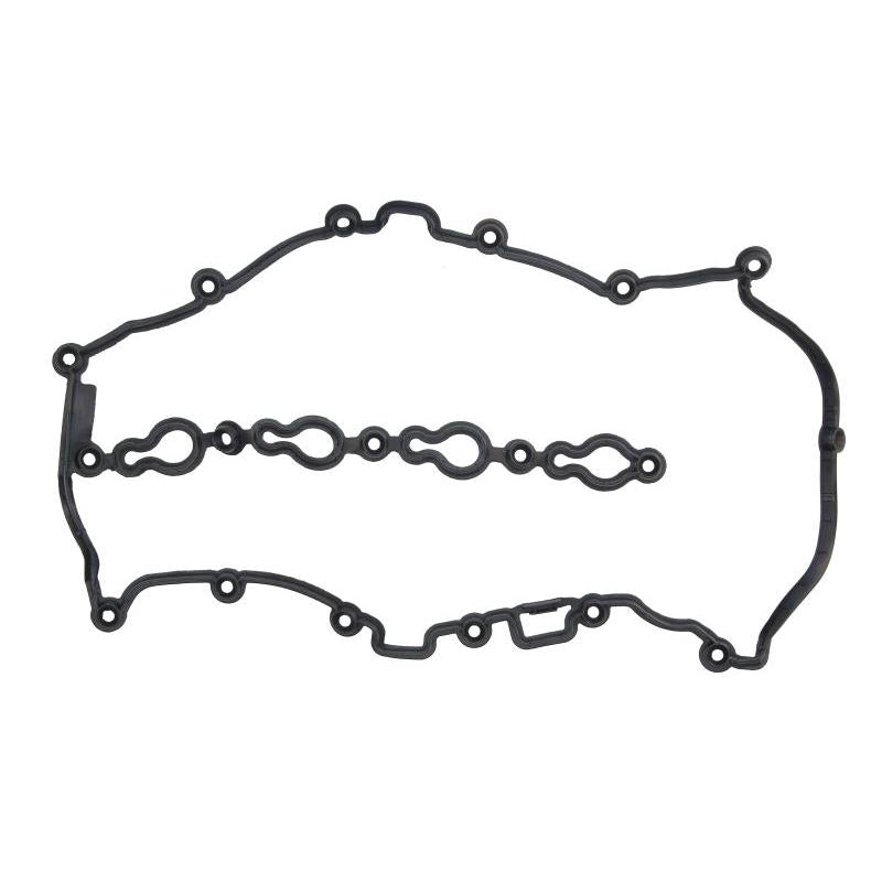 REINZ 71-11531-00 Cylinder Head Cover Gasket