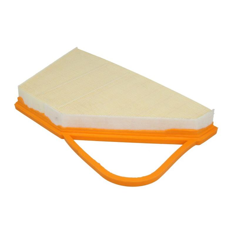 KNECHT LX1091 Air Filter