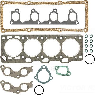 REINZ 02-23645-02 Cylinder Head Gasket