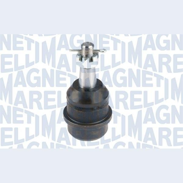 MAGNETI MARELLI 301181312060 Control Arm Fastening Bolt