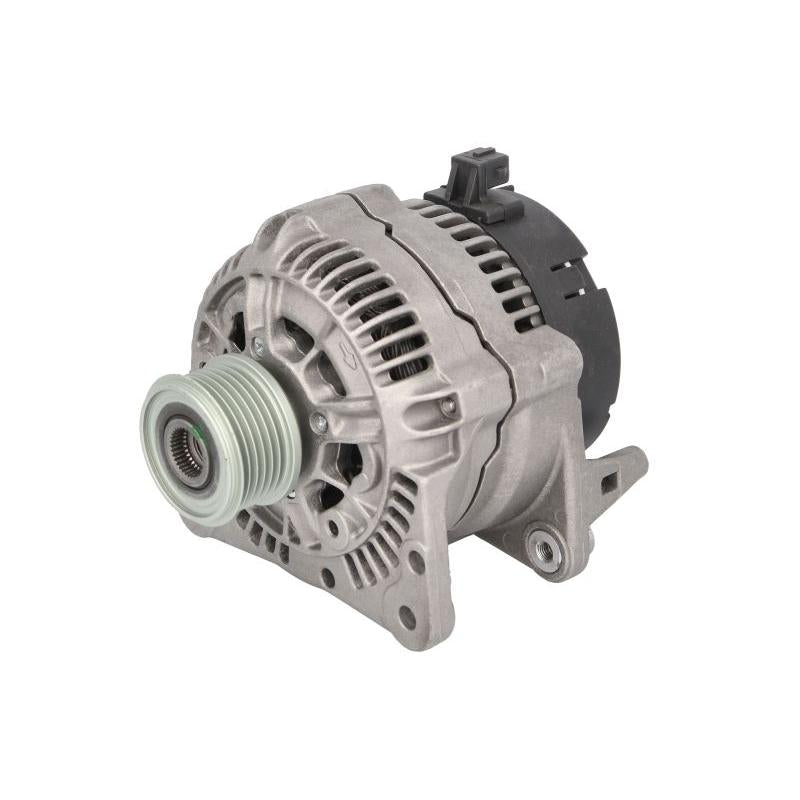 RIVOLV RIV600457 Alternator