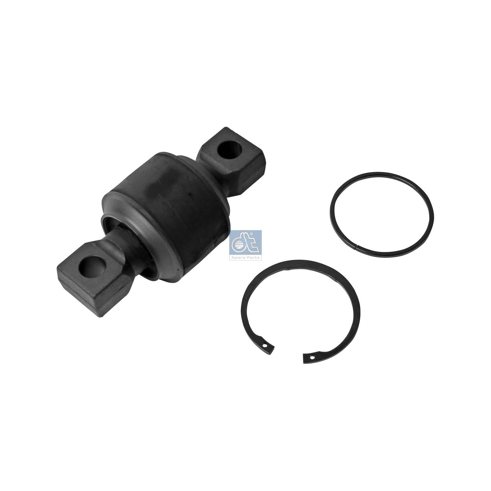DT SPARE PARTS 6.90553 Guide Strut Repair Kit