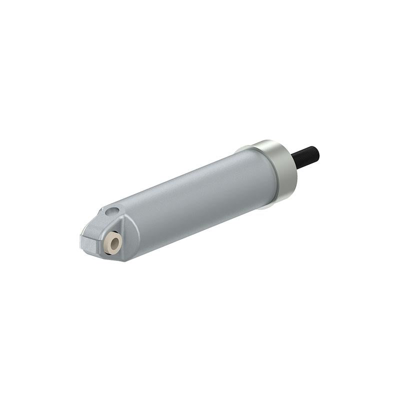WABCO 4214113020 Slave Cylinder