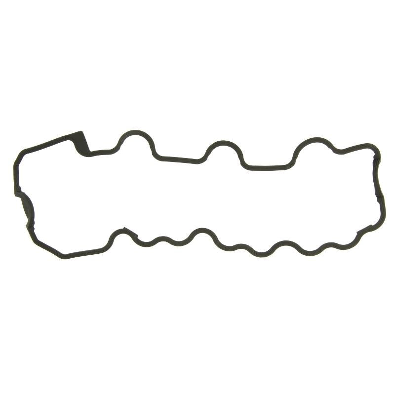 PAYEN JM5236 Cylinder Head Cover Gasket