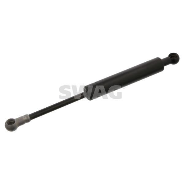 SWAG 520001 Injection System Linkage Damper