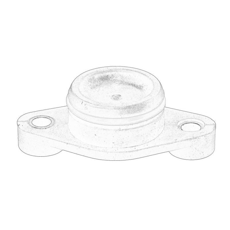 OE SCANIA SCA2016831 Oil Sump Gasket