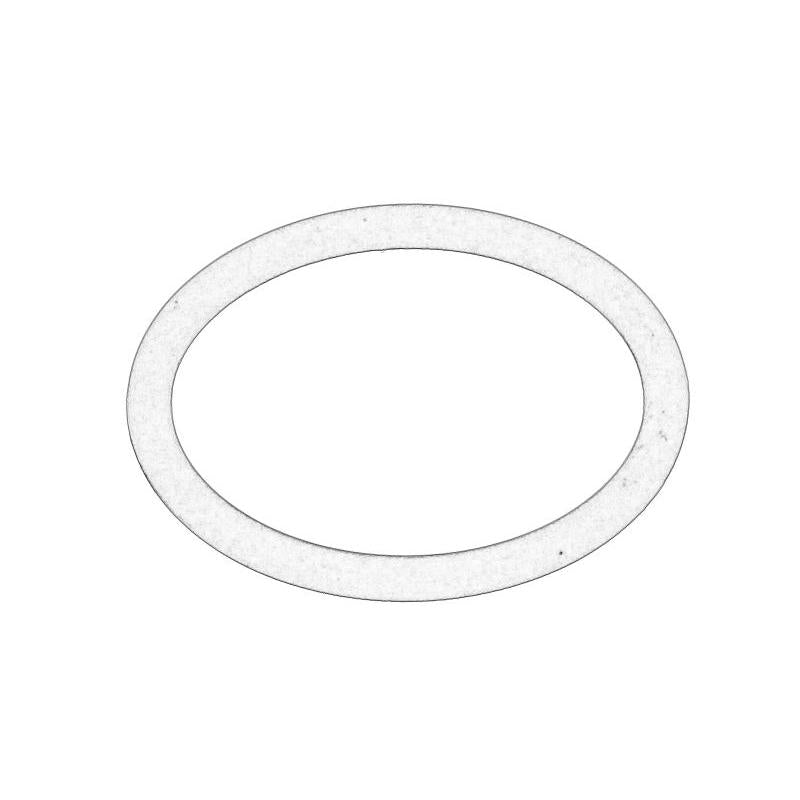 DAF 1638271 Injector Seal Ring
