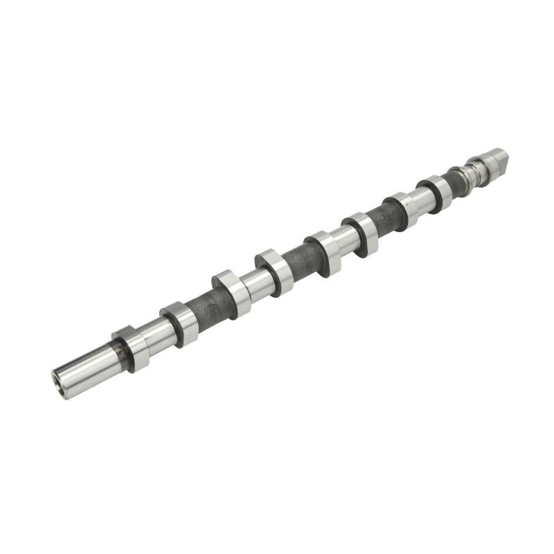 AE CAM926 Camshaft