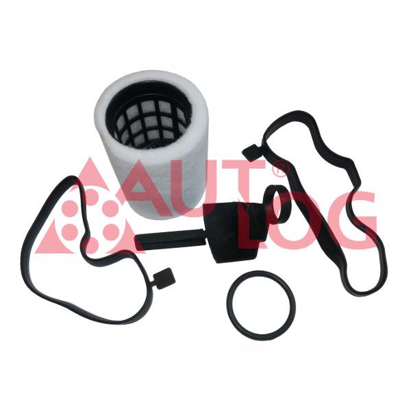 AUTLOG ATAS8032 Crankcase Ventilation Oil Separator