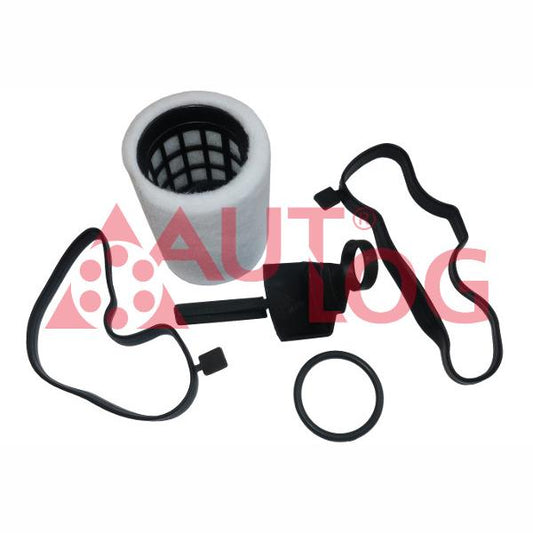 AUTLOG ATAS8032 Crankcase Ventilation Oil Separator