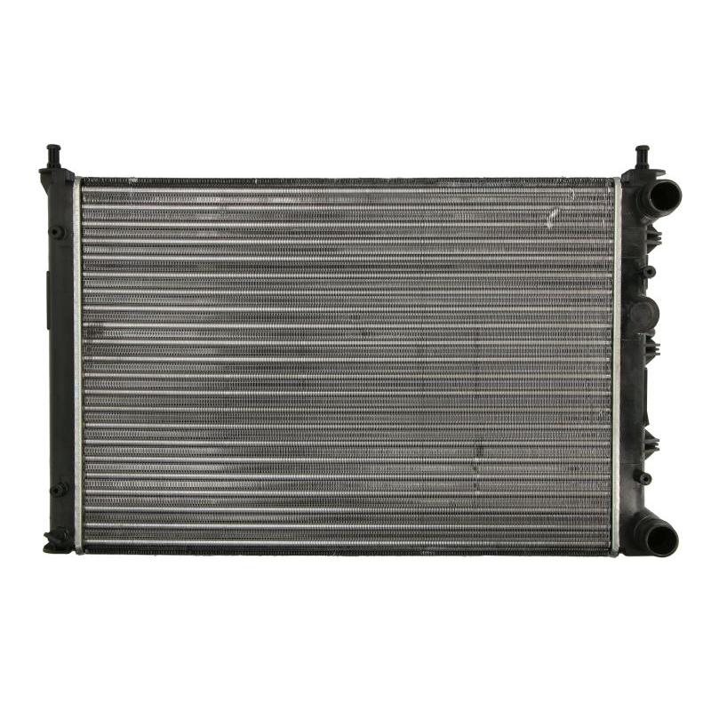 NISSENS NIS60052 Engine Radiator