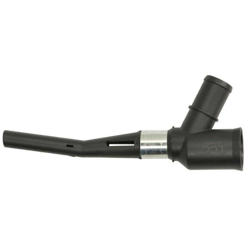 AKUSAN LCCF03130 Oil Dipstick