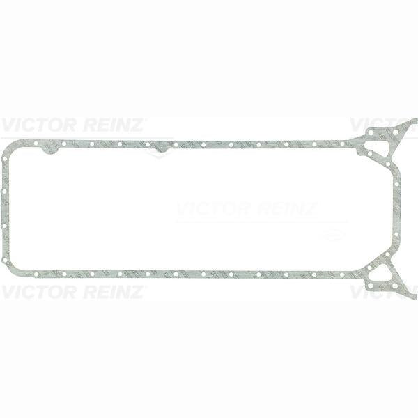 REINZ 71-26232-20 Oil Sump Gasket
