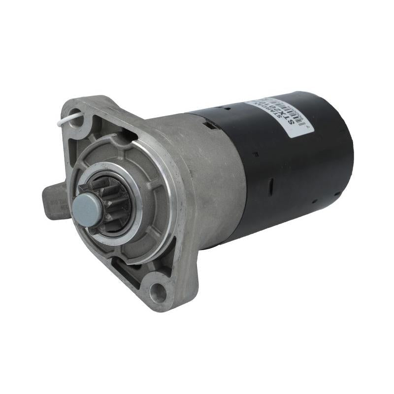 STARDAX STX201079R Starter