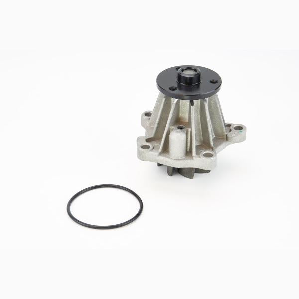 CONTITECH WPS3034 Water Pump