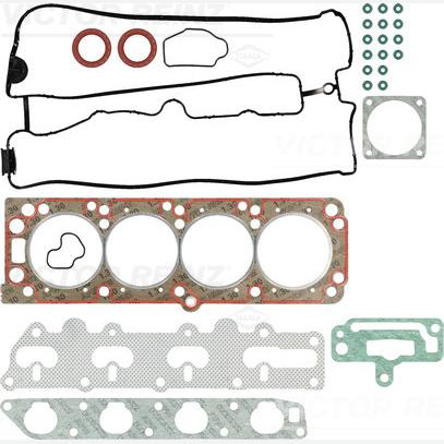 REINZ 02-33005-03 Cylinder Head Gasket