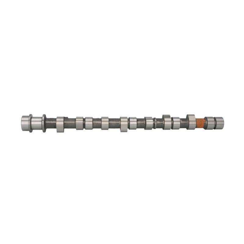AMC AMC665842 Camshaft