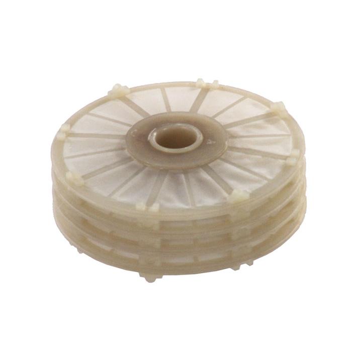 DT A/C 4.61861 Fuel Filter
