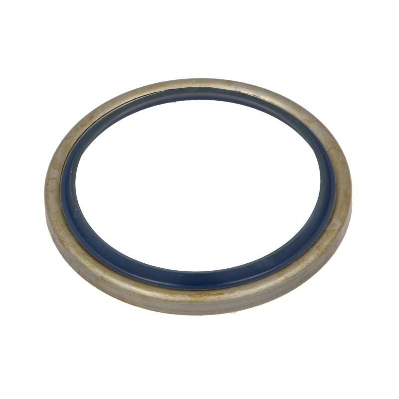CARRARO 115715-CR Steering Knuckle Seal Ring