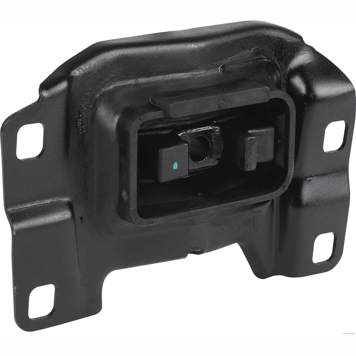 HERTH+BUSS JAKOPARTS J1793004 Engine Mount