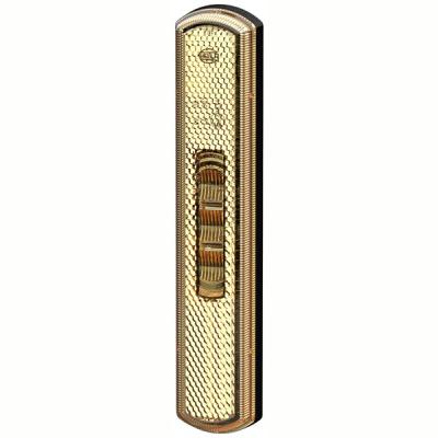 HELLA 2PS013301-047 Position Light